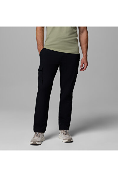 Columbia Roc Tech Men's Cargo Pants
