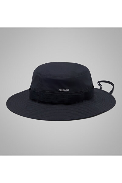 Columbia Packable Bucket Unisex Şapka