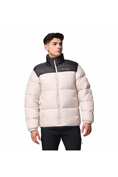 Columbia Puffect III Erkek Mont