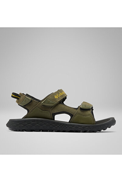 Columbia Konos Hiker 3 Strap Erkek Sandalet