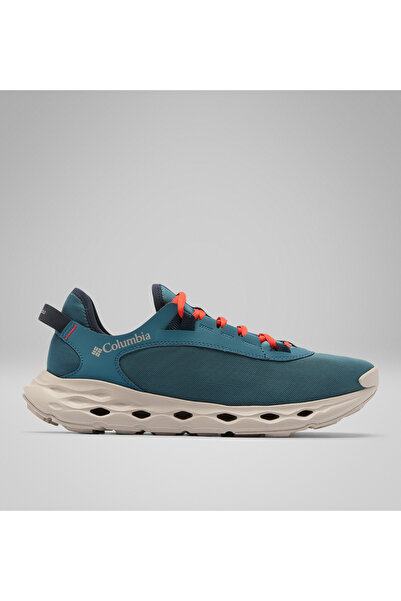 Columbia أحذية Drainmaker XTR للرجال