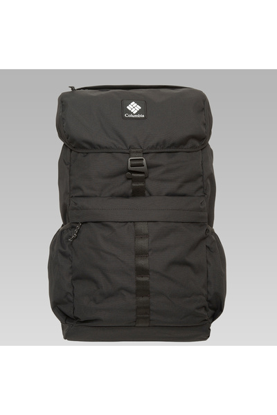 Columbia Trail Traveler Ii 28L Unisex Backpack
