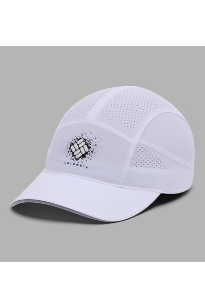 Columbia Speed Trail Unisex Şapka