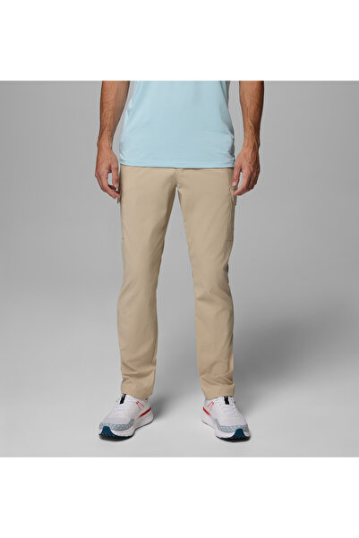 Columbia Tech Trail Utility Men's Pants