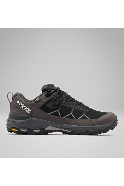 Columbia Peakfreak Titanium Outdry Erkek Ayakkabı
