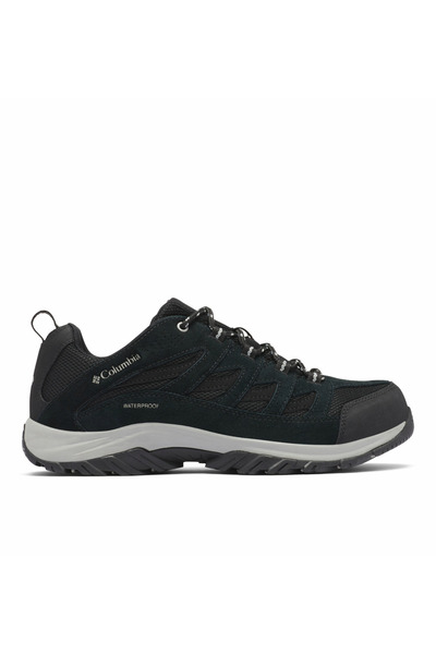 Columbia Crestwood Waterproof Men's Shoes