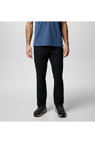 Columbia Sage Peak Chino Men's Trousers