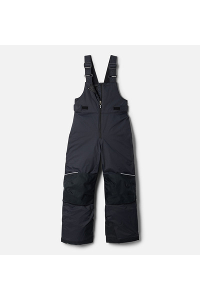 Columbia Adventure Ride II Bib Çocuk Kayak Tulumu