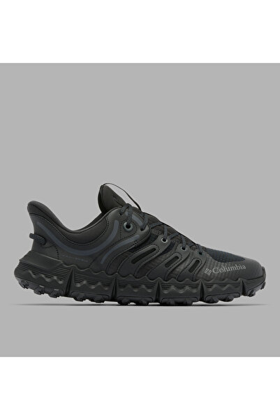Columbia Voyager Flx Pct Men's Shoes