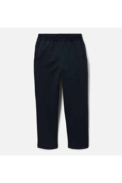 Columbia Hike II Lined Jogger Çocuk Pantolon