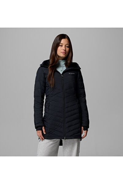 Columbia Joy Peak II Mid Kadın Mont