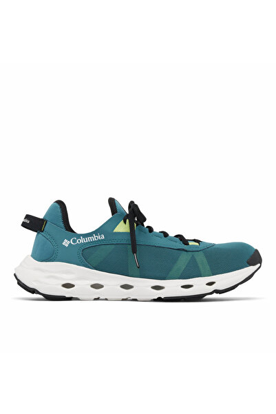 Columbia Drainmaker XTR Men's Shoes