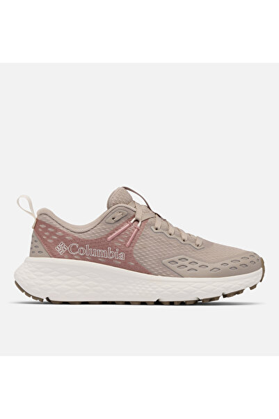 Columbia Konos Trs Women's Shoes