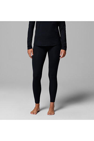 Columbia Omni-Heat Infinity Tight Kadın İçlik Alt