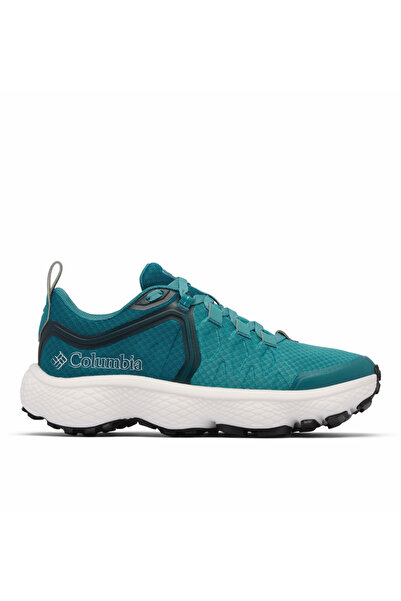 Columbia Escape Thrive Titanium Women's Shoes