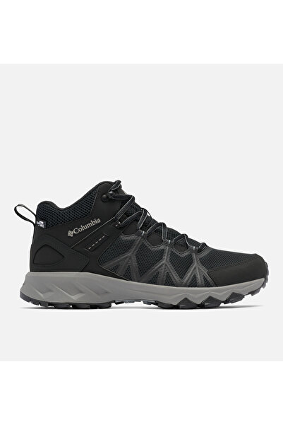 Columbia Peakfreak II Mid Outdry Erkek Kısa Bot
