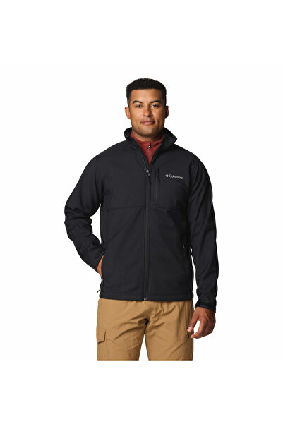 Columbia WO6044 ASCENDER SOFTSHELL JACKET Sweatshirt