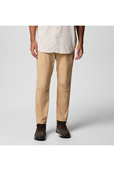 Columbia Sharpe Canyon Men's Trousers