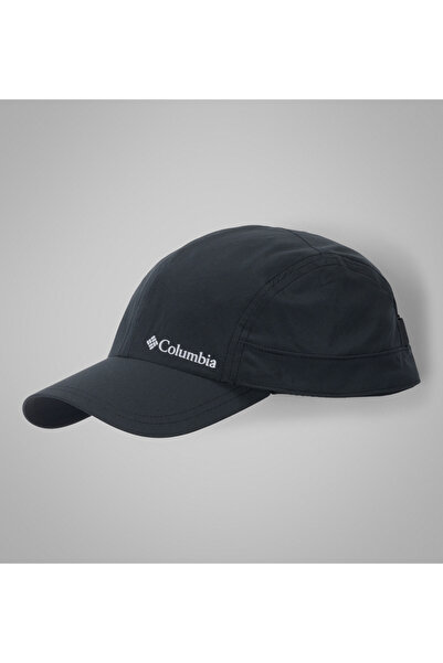 Columbia Coolhead Zero II Unisex Şapka