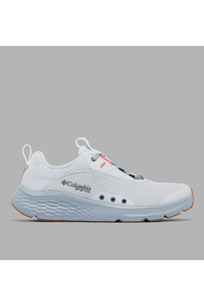 Columbia Castback Pfg Men's Shoes
