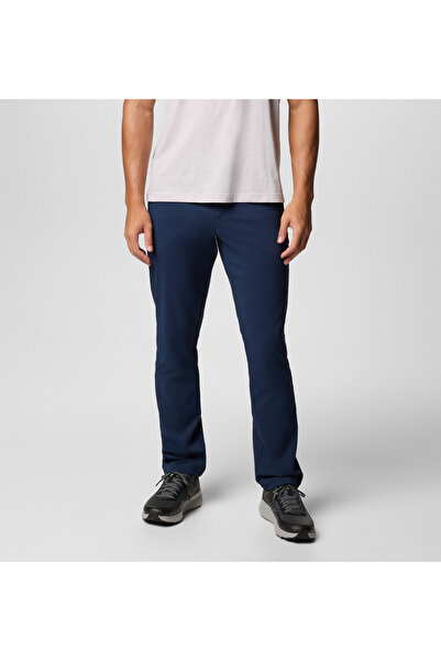 Columbia Sage Peak Men's Pants