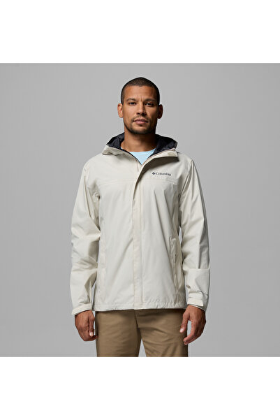 Columbia Watertight II Erkek Yağmurluk