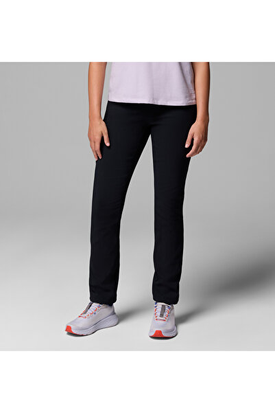 Columbia Back Beauty High-Rise Women's Trousers