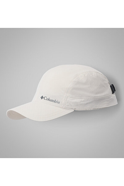 Columbia Coolhead Zero II Unisex Şapka