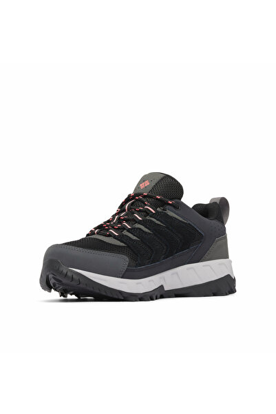 Columbia W Strata Trail Low WP Kadın Ayakkabı