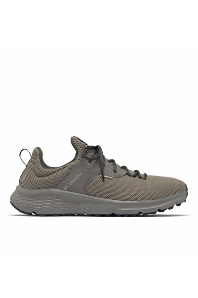 Columbia Benson CRZ Men's Shoes