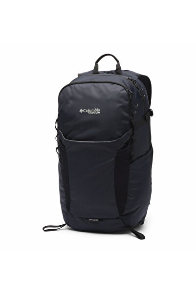 Columbia Triple Canyon 24L Unisex Teknik Sirt Çantası