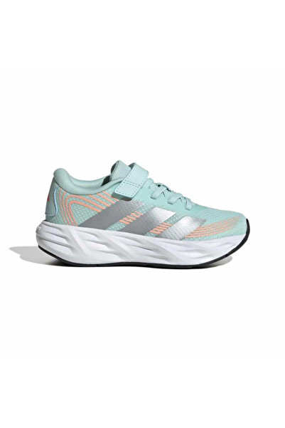 adidas Children's Running and Training Shoes Galaxy 8 El C Ki1691