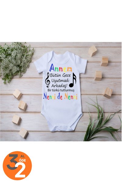 Bebe wini Gift '' All night my mother has been hung a song ''honored photo sh...