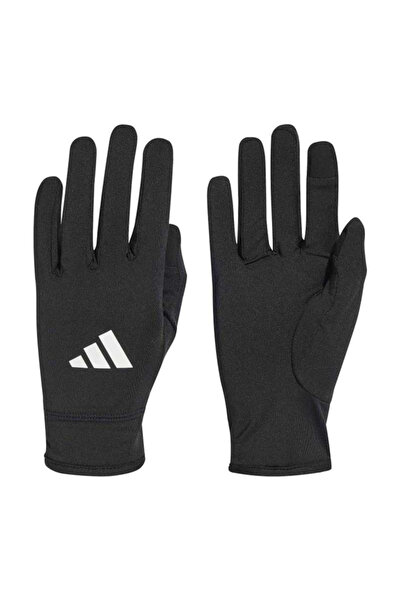 adidas Unisex Running and Training Gloves Light Glov Kh3077