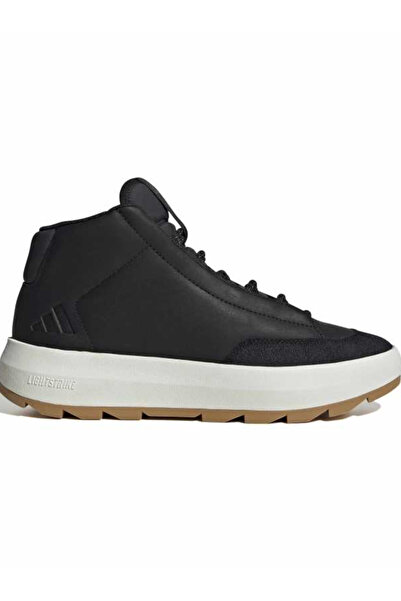 adidas Acemash Mid Wtr Men's Sports Shoes - Jq8060
