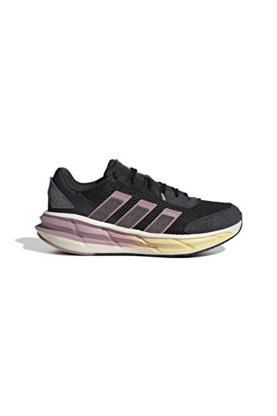 adidas حذاء رياضي كاجوال للرجال ASTRASTAR KI9629