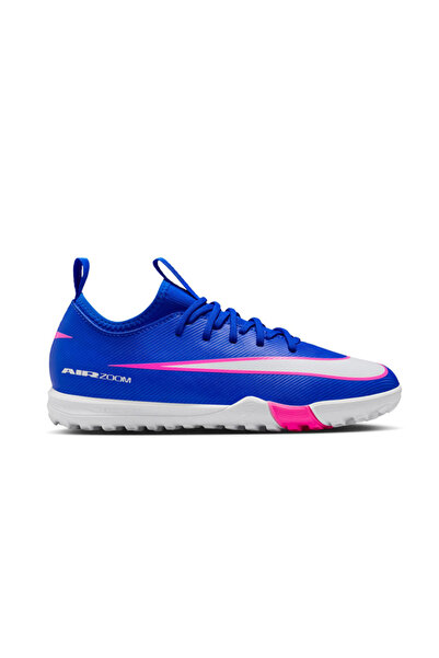 Nike Çocuk Halı Saha Ayakkabısı FQ8284-446