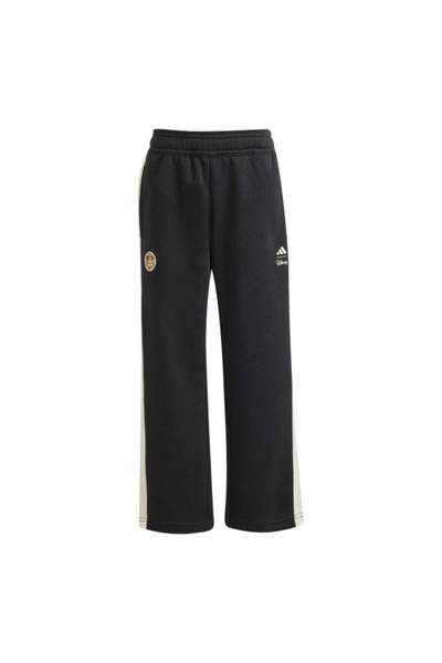 adidas Children's Pants Casual Sports Sweatpants Jz7669 Lk Dy mm Pnt