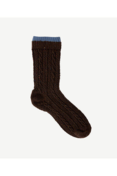 Yargıcı Standard Socks