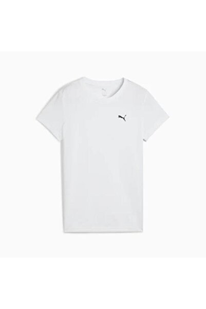 Puma Ess Poly Tee Women's T-Shirt