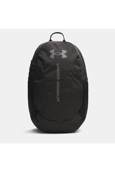 Under Armour Unisex Koşu ve Antreman Sırt Çantası Ua Hustle Lite Backpack 600...