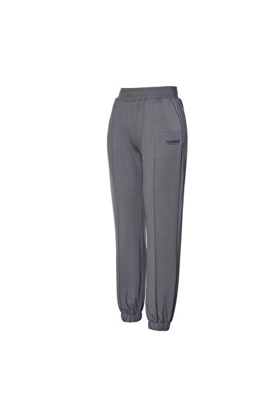 hummel HMLFELEZ PANTS KADIN PANTOLON