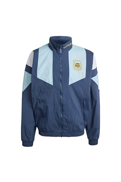 adidas Afa Eqt Tt Erkek Spor Sweatshirt KG2287