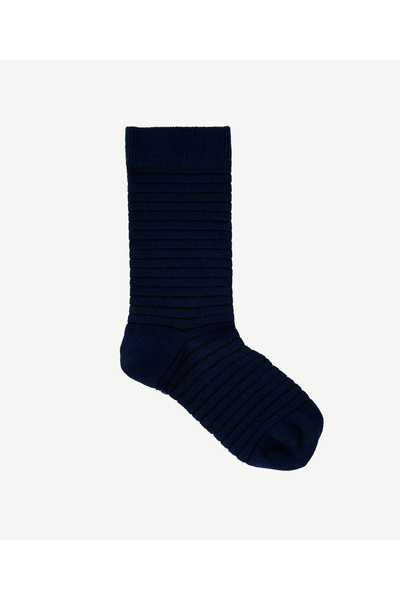 Yargıcı Standard Socks