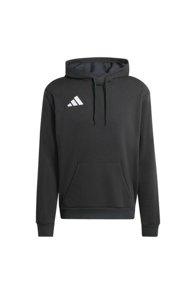 adidas Men's Casual Sports Sweatshirts Hooded Sweat Ent26 Hoody Jz6577