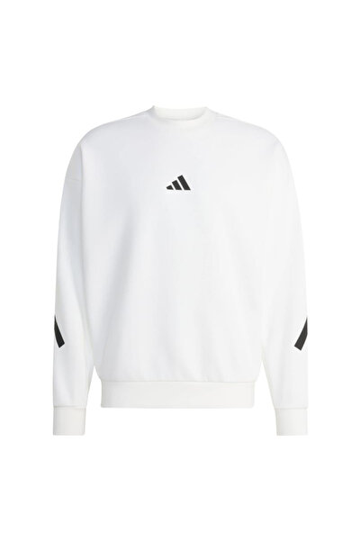 adidas سويت شيرت رجالي M Z.N.E. CRW KF3770