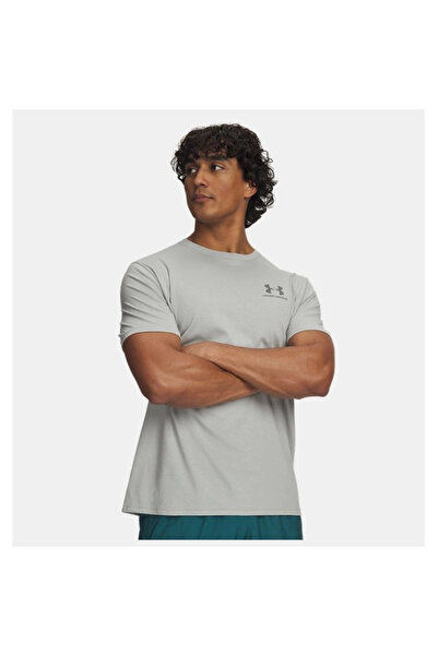 Under Armour Men's Tshirts Casual Sport T-Shirts 1326799069 Ua m Sportstyle L...