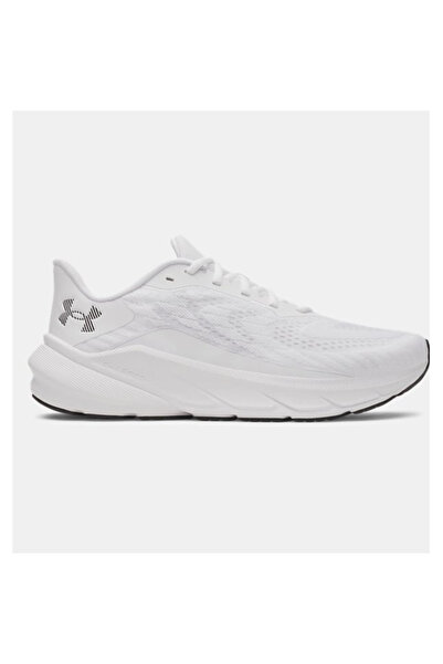 Under Armour Men's Running and Training Shoes Ua Turbulence 3 6006717-100