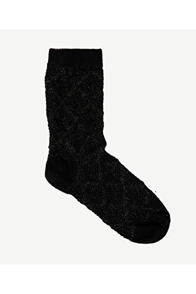Yargıcı Standard Socks