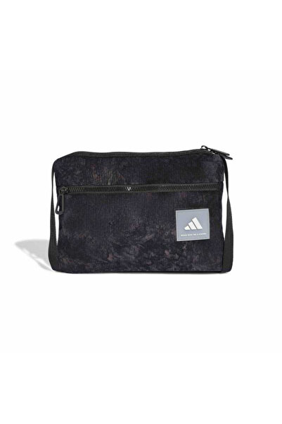 adidas Bag Mh Sacoche Se Kh4494